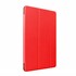 Apple iPad Mini 5 Kılıf CaseUp Smart Protection Kırmızı 2